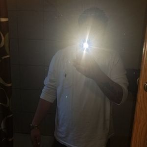 Meet your Posher, Albert